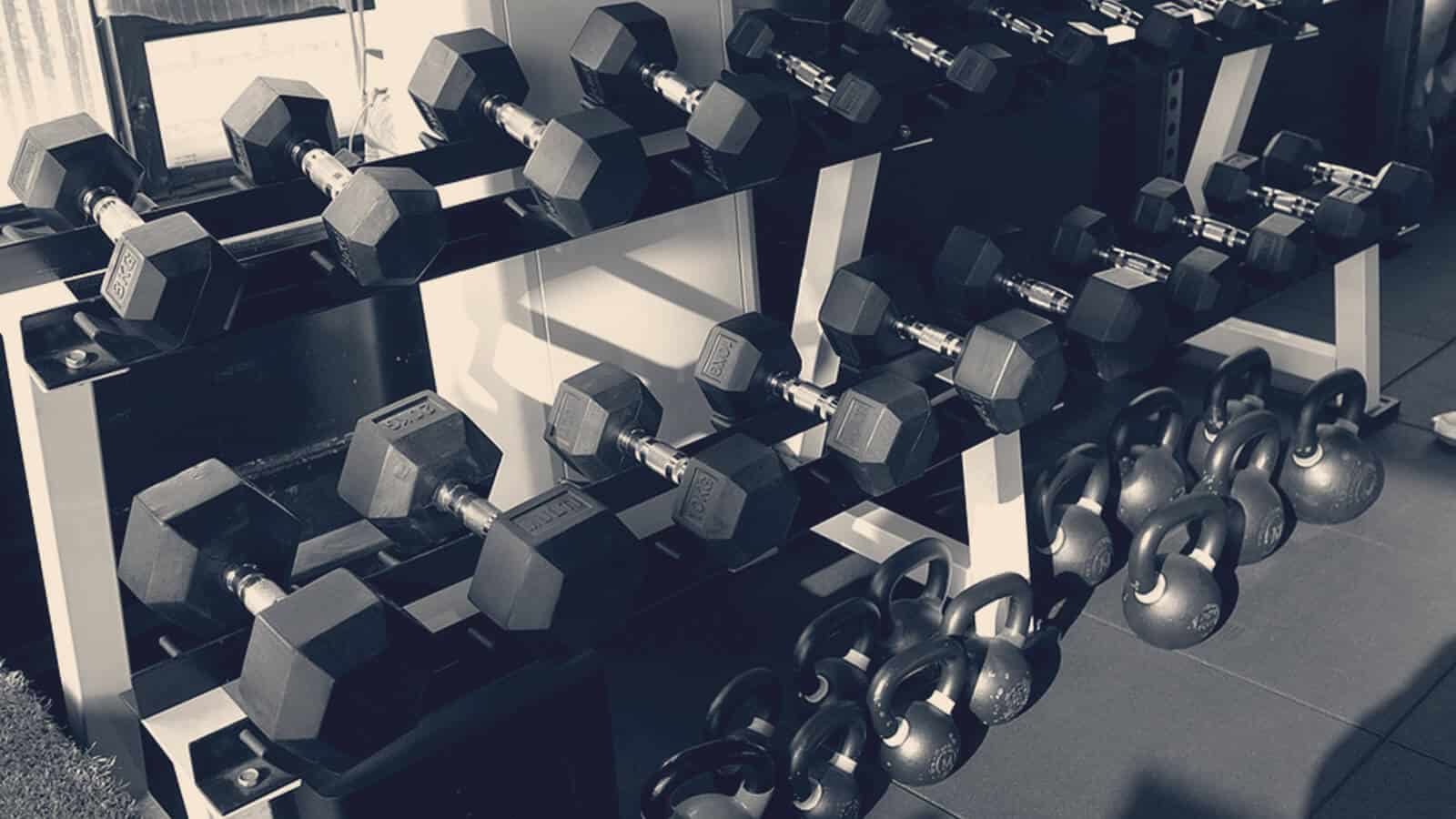 Home Slide 7 Free Img